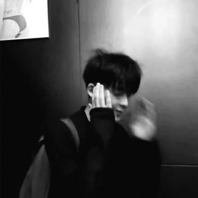 兽设沙漠场景设计兽圈社群