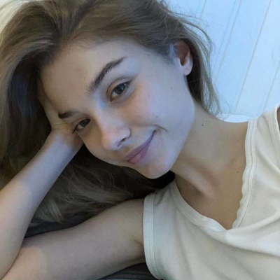 Furry圈创作干货兽圈社群